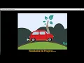 Dynamic Traffic Assignment Simulator
