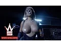 Jessica Dime No Flockin Kodak Black Remix Love Hip Hop Atlanta WSHH Exclusive