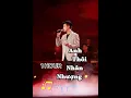 Download Lagu ANH THÔI NHÂN NHƯỢNG - THÁI HỌC - 1 HOUR #nhactre  #nhacmoi
