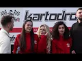 Download Lagu 5 VAJZA NË TIMON! KUSH FITON GARËN? | G.O.A.T.S EPISODI 11 Download Lagu 5 VAJZA NË TIMON! KUSH FITON GARËN? | G.O.A.T.S EPISODI 11