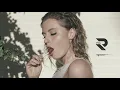 FLETCHER, Kito   Bitter ft  Trevor Daniel