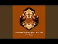 Download Lagu PYRO (Extended Mix)