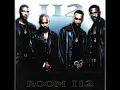 Room 112 - Be With you