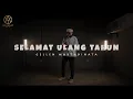 Download Lagu Selamat Ulang Tahun - Gellen Martadinata ( Cover by Yudi Atmajaya ) #123