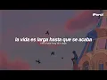 Download Lagu AJR - God Is Really Real (Español + Lyrics)