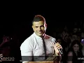 Amr diab - Aayesh Maak / عمرو دياب - عايش معاك