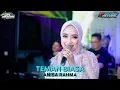Download Lagu TEMAN BIASA - ANISA RAHMA DK MUSIK || WEDDING RINA \u0026 BAGAS || Desa Ketanjung Demak