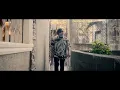 This time - Gat Putch ft. Sica (Official Music Video) Prod. by Gaspari 777 & Slick V