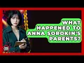 What Happened To Anna Sorokin s Parents - True Crime Lovers