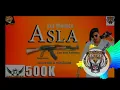 Download Lagu Asla Amit Saini rohtakiya song  DJSUNNY SAMBHLI87  Remix