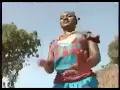 Lagu IKORODO NSUKKA (EZESINACHI)
