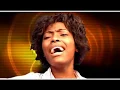 Kings Malembe Malembe Ft Papa Bruno & Christine Nalikosa Official Video