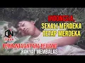 Download Lagu Pembantaian Para Pejuang, Rakyat Membalas - Indonesiaku Doeloe - Ilustrasi 3