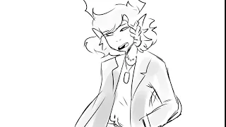 So Mendel