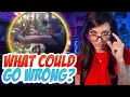 Gun Fails - What Could Go Wrong