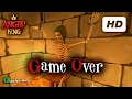 Download Lagu ANGRY KING Full CUTSCENES 📽 Game Over 👑 High Definition