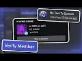 Discord Tricks You Should Know About