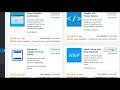 WordPress Header Footer Instalation