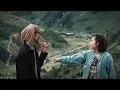 Download Lagu Đen - Đi Theo Bóng Mặt Trời ft. Tăng Ngân Hà, Maius Philharmonic
