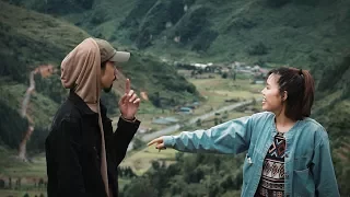 Đen