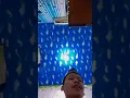 Download Lagu Goliath - Hidup Ini Mahal Cover by Namina Kaffi  #shorts #shortsvideo #short #shortsvideo #coverlagu
