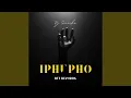 Download Lagu Bawo (feat. Sneggy, Kayzee Kate, Beetrix \u0026 F.J)