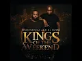 KOTW Anthem