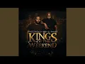 Download Lagu KOTW Anthem