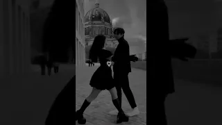 العن عمري شلون توب 