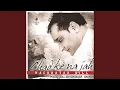 Download Lagu Sheesha Te Dil