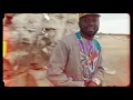 So Me Move - Kranium