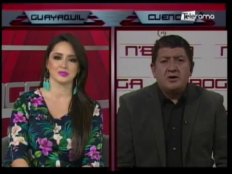 Teojama Comercial entregó flora de buses para renovar parque automotor en Cuenca