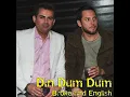 Din Dum Dum
