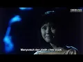Download Lagu Film Hantu - Happy Ghost - 1984