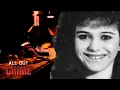 The FBI s Most Haunting Cold Cases