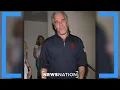 Download Lagu 'They were told not to let it go': Journalist on MAGA's obsession with Jeffrey Epstein saga | CUOMO