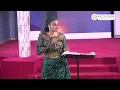 Download Lagu Women, beware of jezebelic spirit | Evangelist Benita Emmanuel-Okeke