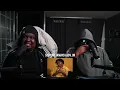 Tielo Lanez - Shootah Dem (Official Music Video) (REACTION)