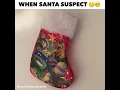 A MERRY CRACKHEAD CHRISTMAS