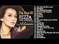 Download Lagu 𝗥𝗲𝘇𝗮 𝗔𝗿𝘁𝗮𝗺𝗲𝘃𝗶𝗮 𝗙𝘂𝗹𝗹 𝗔𝗹𝗯𝘂𝗺 𝗧𝗮𝗻𝗽𝗮 𝗜𝗸𝗹𝗮𝗻