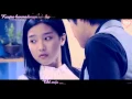 Download Lagu [Vietsub + kara] Something happened to my heart - A\u0026T [SoEul]