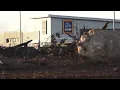 New Aldi store set to open in Ozark Marketplace development