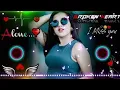Download Lagu Sad heart touching lofi song slowed reverb Emotional lofi song Hindi song Bollywood Song 