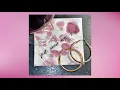 Priscilla Block - Just About Over You (Official Audio)