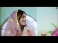 Dil Diyan Gallan ( Full Video )Jugraj Sandhu Ft. Gauri Virdi | Romantic Punjabi Songs
