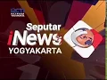 Download Lagu OBB Seputar iNews Yogyakarta (2017) @ RCTI Yogyakarta