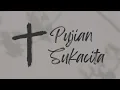 Download Lagu Pujian Sukacita || Best Lagu Rohani Kristen