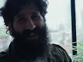 Lng/SHT - Solo son días malos