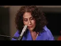 Aynur Doğan - Daha Senden Gayrı | Lure Ⓟ & ⓒ