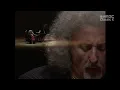 Debussy : Cello Sonata in D minor L.135 드뷔시 첼로 소나타 D단조 L.135 Mischa Maisky & HaeSun Paik 미샤마이스키 백혜선